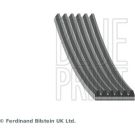 Keilrippenriemen 6Pk1792 Nissan/Mitsubishi 1.9D AD06R1792