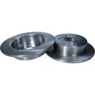 Maxgear Bremsscheibe Toyota T. Avensis 2,2D 19-2353
