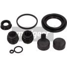 Reparatursatz Bremssattel Renault T. Master 2.3Dci 10 27-0498