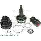 Gelenksatz, Antriebswelle Mazda 626 ADM58929B