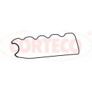 CORTECO Ventildeckeldichtung 440051P