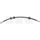 Bremsschlauch 8523121