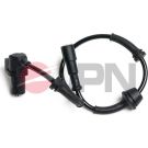 JPN Sensor, Raddrehzahl 75E9251-JPN