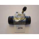 Radbremszylinder CS-274 Radbremszylinder CS-274