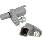 A.B.S. ABS Sensor 31587