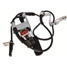Sensor, Raddrehzahl 20-0263