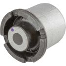 Querlenkerlager Hydr MERCEDES 43543 01
