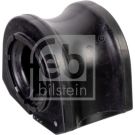 Lagerung, Stabilisator 175925