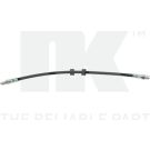 Bremsschlauch 859958