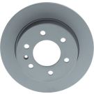Bremsscheibe 0 986 479 H07