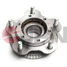 JPN Radlagersatz 10L8015-JPN