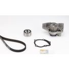 Continental CTAM Timing-Kit CT754WP1