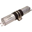Kraftstofffilter F 026 403 766