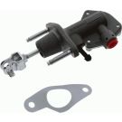 Geberzylinder HONDA Accord,Civic,CR-V 00 6284654002