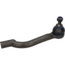 Gelenk - Lenkung Nissan Qashqai/Koleos/X-Trail 07- Le 69-0499