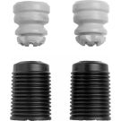 Staubschutzsatz HA BMW X3,X4 10 PROTECTION KIT PK376