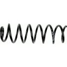 Sachs Fahrwerksfeder Renault T. Megane Iii 1.2Tce/1.4Tce/1.5Dci 994 394