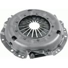 Druckplatte SUZUKI 3082641701