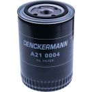 DENCKERMANN Ölfilter A210004