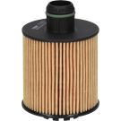 FILTRON Ölfilter OE682/6