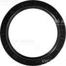 Wellendichtring Kurbelwelle 81-23418-30