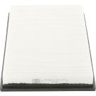 CHAMPION Luftfilter CAF100668P