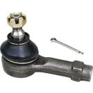 DENCKERMANN Lenkstift D130258