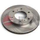 JPN Bremsscheibe 30H5055-JPN