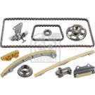 Steuerkettensatz HONDA Standard Medium Kit 108127