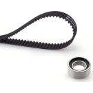 Zahnriemensatz K015030FI