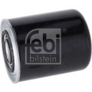 ÖLFILTER FE38882