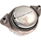 Lagerung, Motor 35878