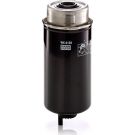 Mann & Hummel Kraftstofffilter LKW Bamford WK 8139