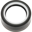 CORTECO O-Ring 01030481B