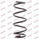 KYB Fahrwerksfeder VW P. Eos, Jetta Iii 2.0D 08/05 RH3554