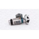MAGNETI MARELLI Einspritzventil 805001446001