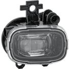 NEBELSCHEINWERFER HELLA RENAULT ARKANA/CLIO V/TALISMAN/ZOE 12 1NL 013 712-021