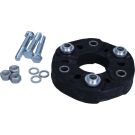 49545 Gelenkscheibensatz MERCEDES S 13 ProKit