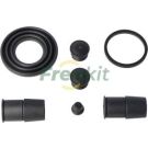 FRENKIT Reparatursatz, Bremssattel 236007
