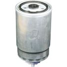 DENCKERMANN Kraftstofffilter A120286