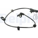Sensor, Raddrehzahl SS20350