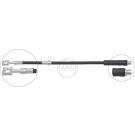 A.B.S. Bremsschlauch SL5696