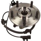 Radlagersatz 33-1049 Radlagersatz 33-1049