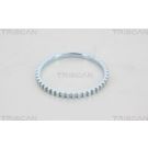 TRISCAN Sensorring, ABS 8540 68402