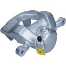 BREMSSATTEL 82-0657 BREMSSATTEL 82-0657