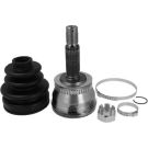 Gelenksatz, Antriebswelle Hyundai Matrix 01 15-1471