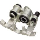 Bremssattel 82-0099 Bremssattel 82-0099
