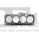 FA1 Zylinderkopfdichtung EC1100-902