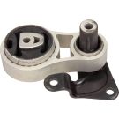 Lagerung, Motor Ford Fiesta 40-0173