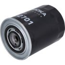 KAMOKA Ölfilter F102701